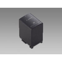 Canon Battery Pack BP-827 (3185B002) Canon Battery Pack BP-827 (3185B002)